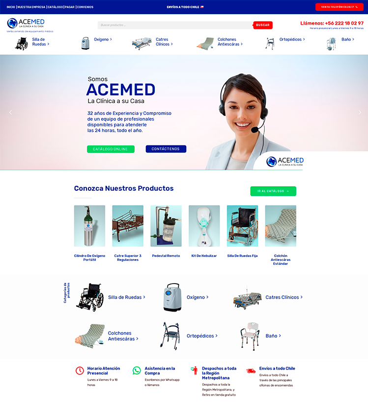 networkrcl's tweet photo. Estuvimos con la cabeza en los proyectos de nuestros clientes 💻 y hoy volvemos a X con más experiencia, más portafolio y más energía.
Síguenos para tips de diseño web, casos de éxito y novedades del mundo digital 🚀
🌐 https://t.co/w0XoHrkKcM
#Networkr #Chile #DesarrolloWeb https://t.co/w8xE29xJ6S
