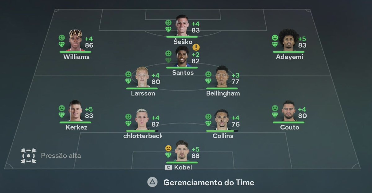 Mundo BVB tweet media