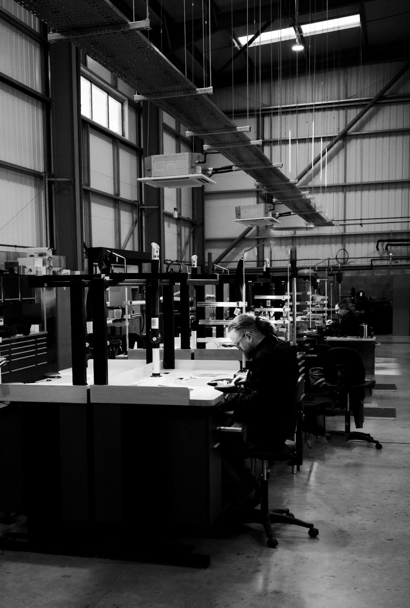 Alastair Walker | Reklaw tweet media