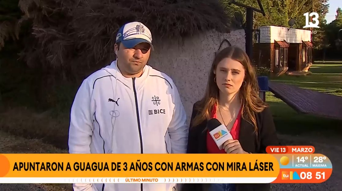 #TuDia13 tweet media