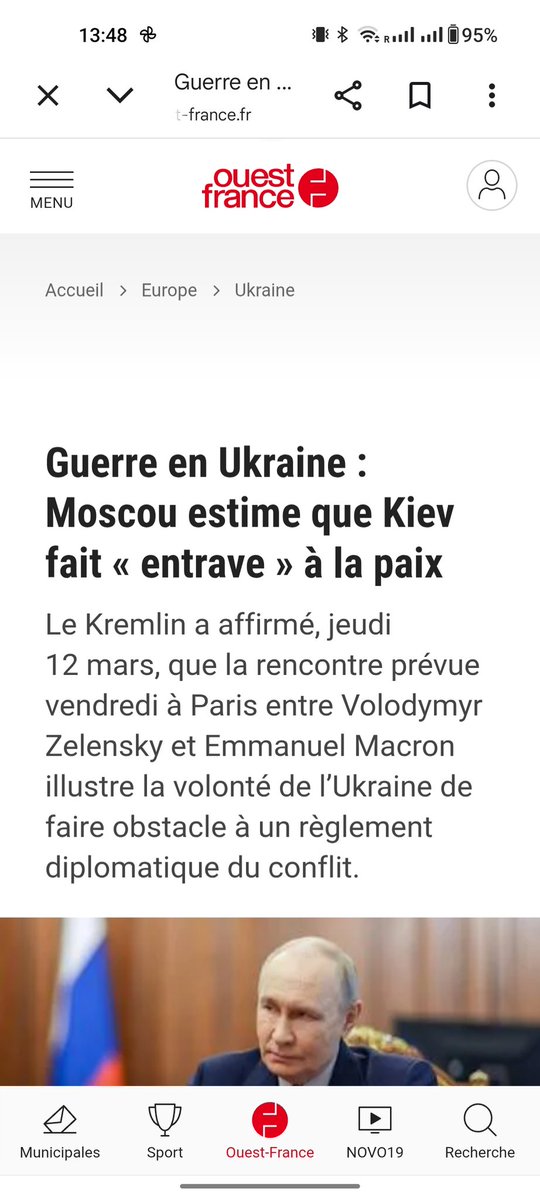 Phil Jeudy tweet media