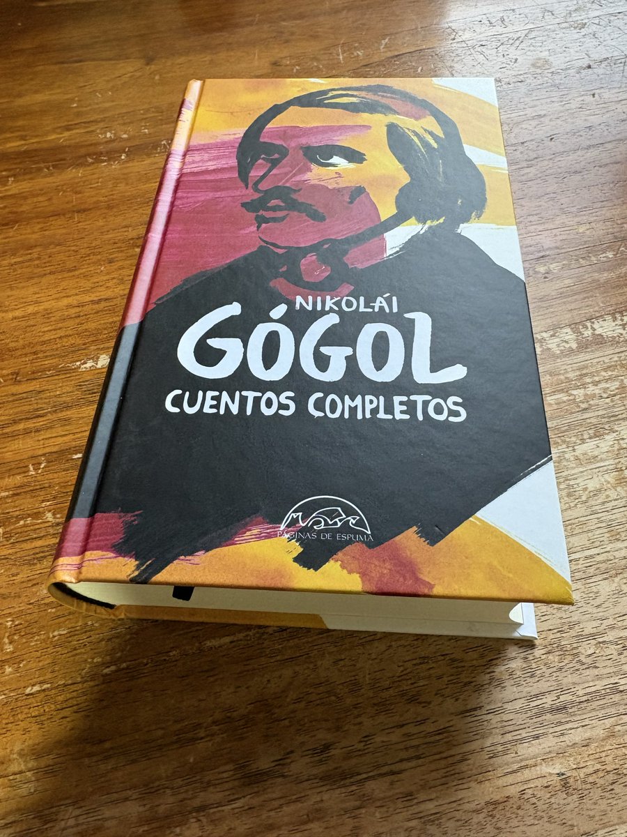 PERE SUREDA tweet media