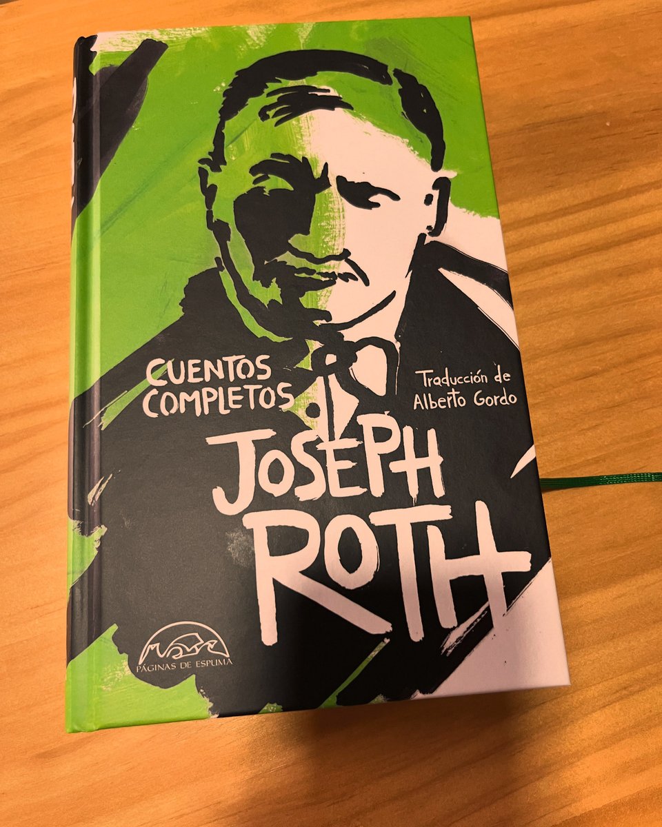 PERE SUREDA tweet media