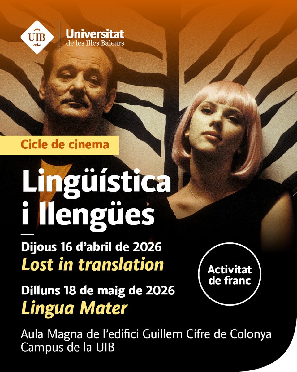 GRESIB - CDSIB tweet media