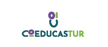 Instituto Asturiano Mujer Gobierno Asturias tweet media