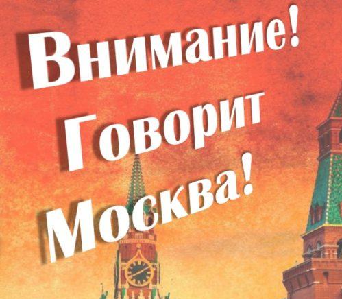 AI: Artificial Idiots tweet media