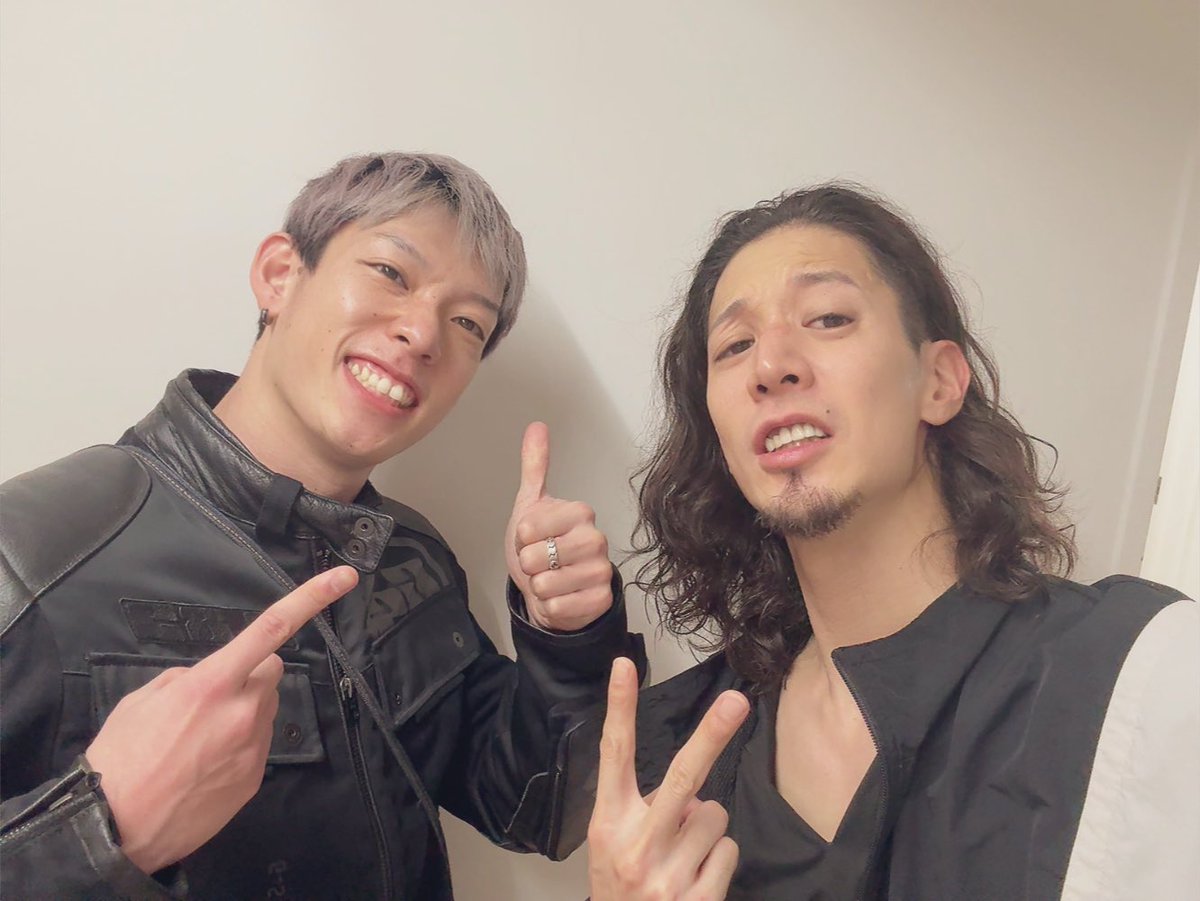 千葉恵佑 tweet media