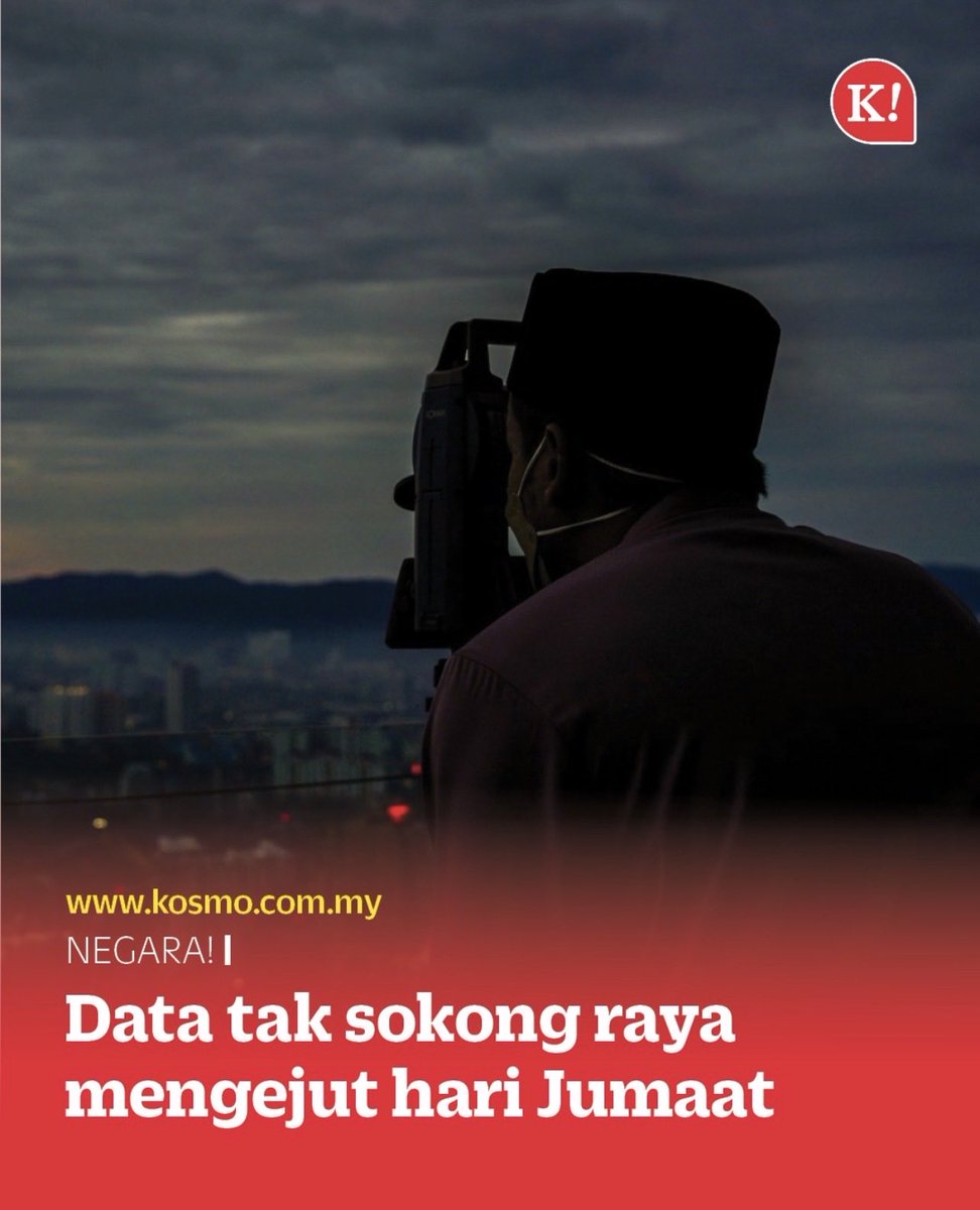 Prince Yoshiro tweet media