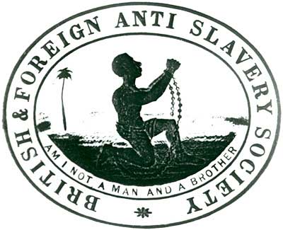 Daniel Hannan tweet media