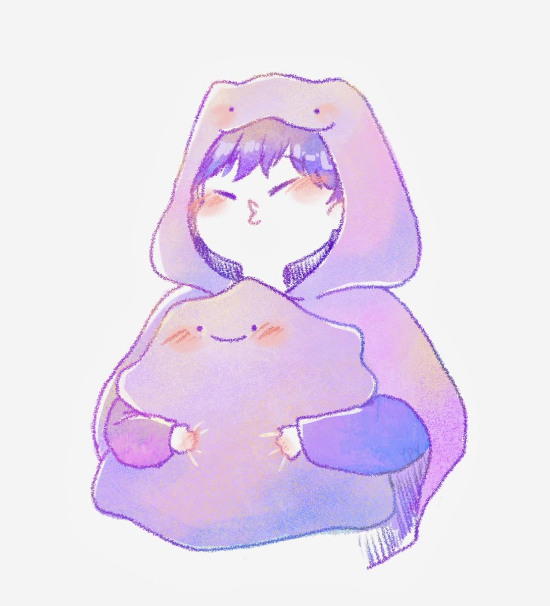 百變怪🐱(*`～´*)