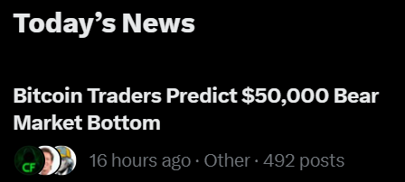 yourfriendSOMMI ❤️💛💚💙 tweet media