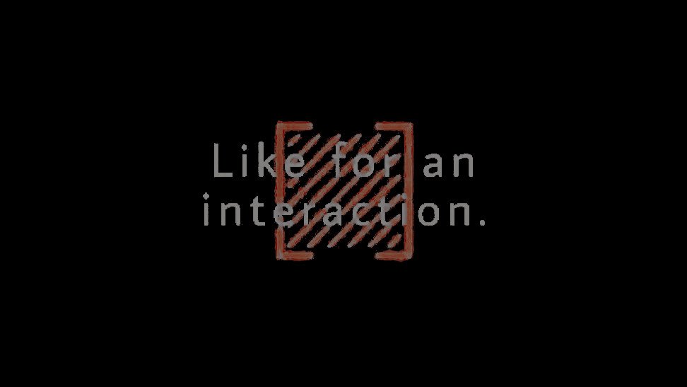 แ
แ
๐โง๐โง๐๐ tweet media