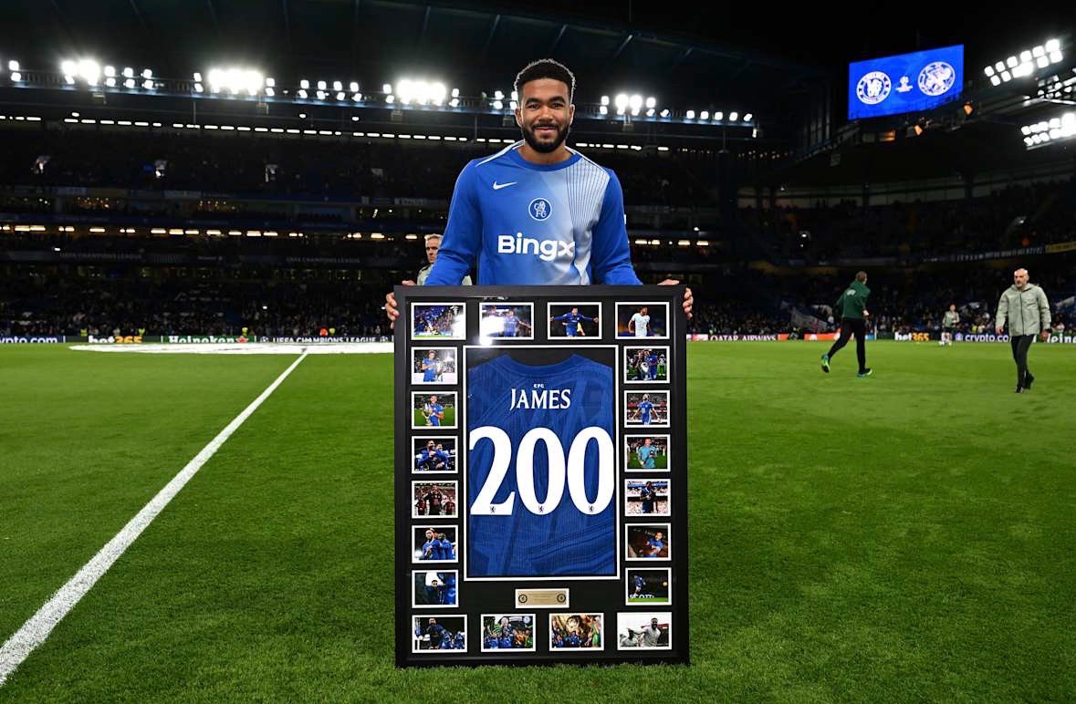 Tom Overend tweet media