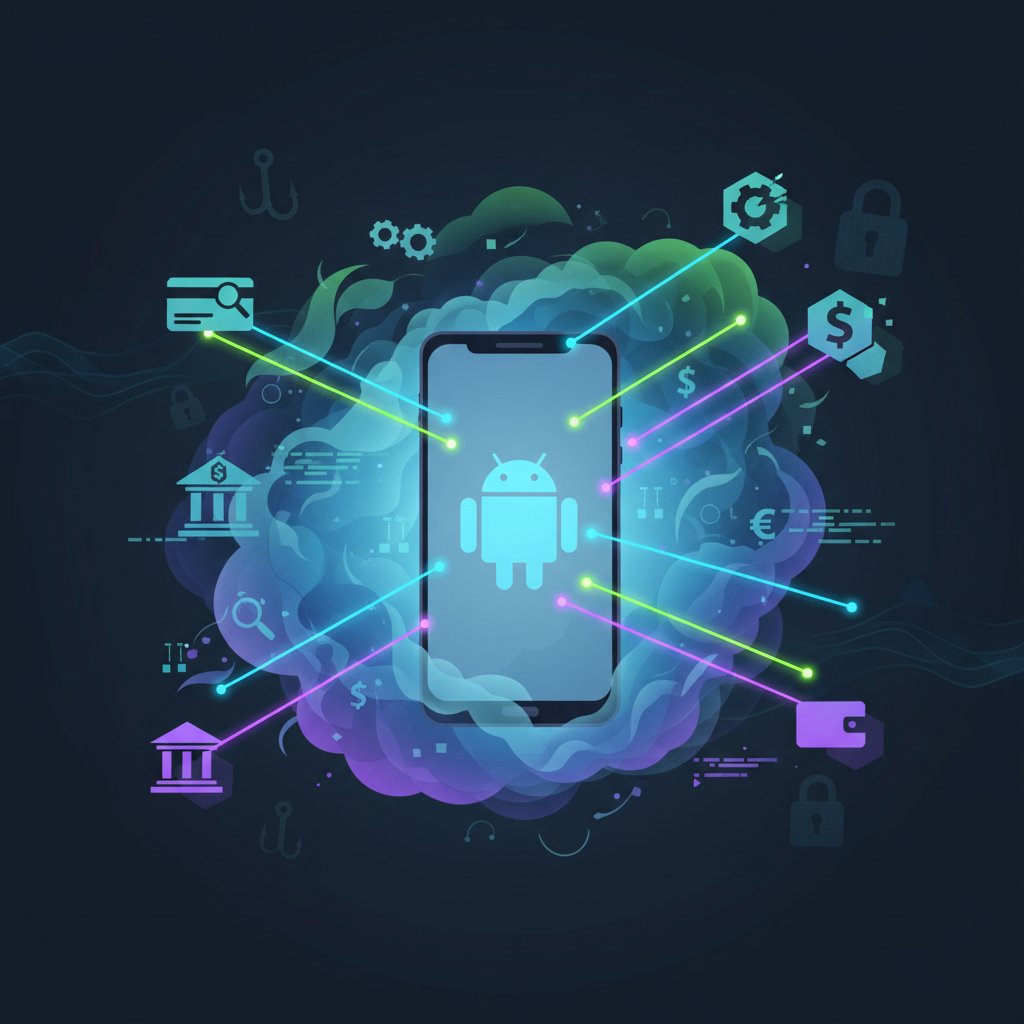 EFANI Secure Cellphone Service tweet media