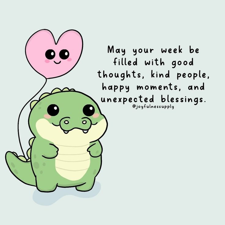 MENFESS PAGE MODE tweet media