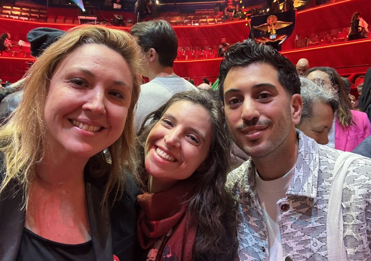 Helenebidard's tweet photo. Parce que nous sommes
féministes 
Enfantistes 
Contre les violences sexistes et sexuelles 
Contre toutes les violences 
Contre la xénophobie
Communistes, socialistes,écologistes
Nous étions avec @egregoire
🗳️Et nous serons ce dimanche 15 mars aux urnes pour la #gaucheunie à Paris https://t.co/PWrRuIDCPO