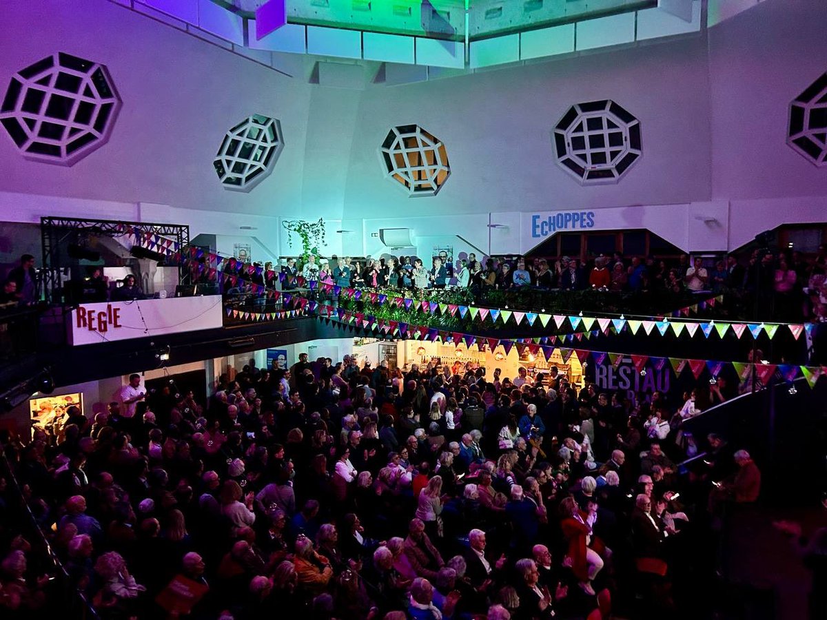 Faire gagner Bordeaux en 2026 tweet media