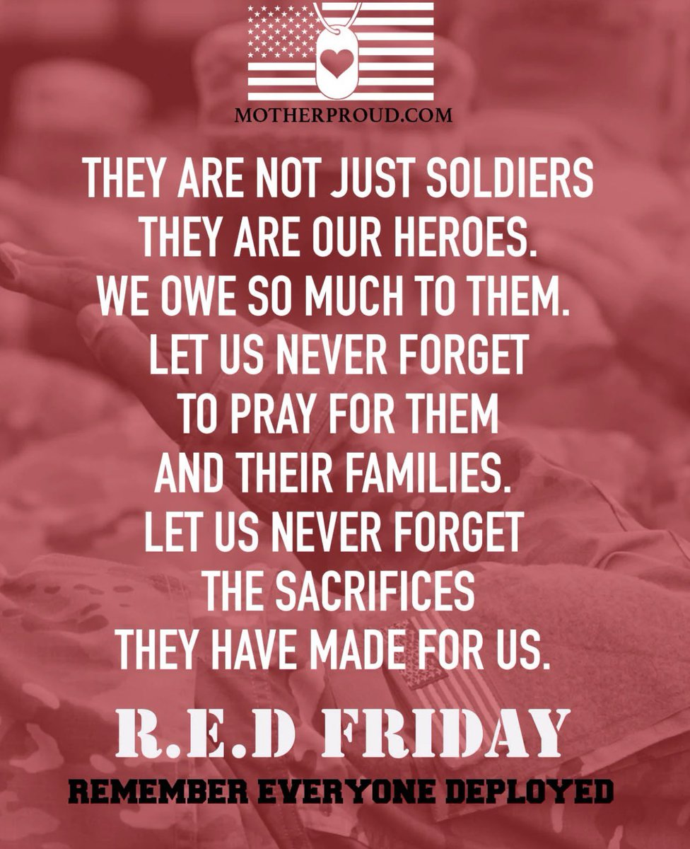 Christine 🇺🇸 tweet media