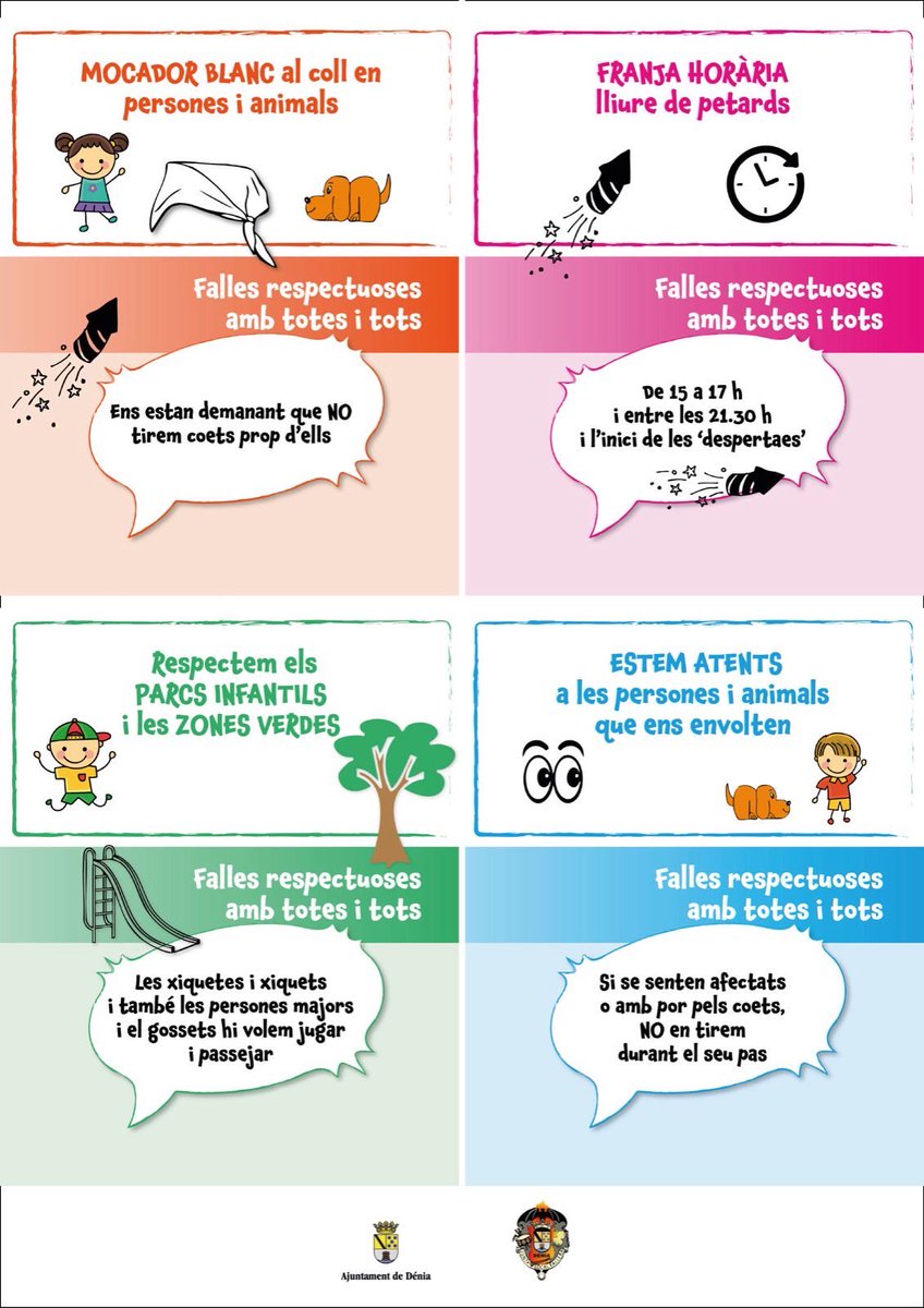 Falla Oeste tweet media