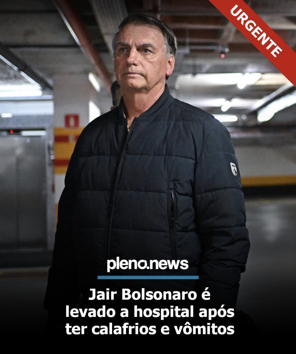 Nanibarbosa tweet media