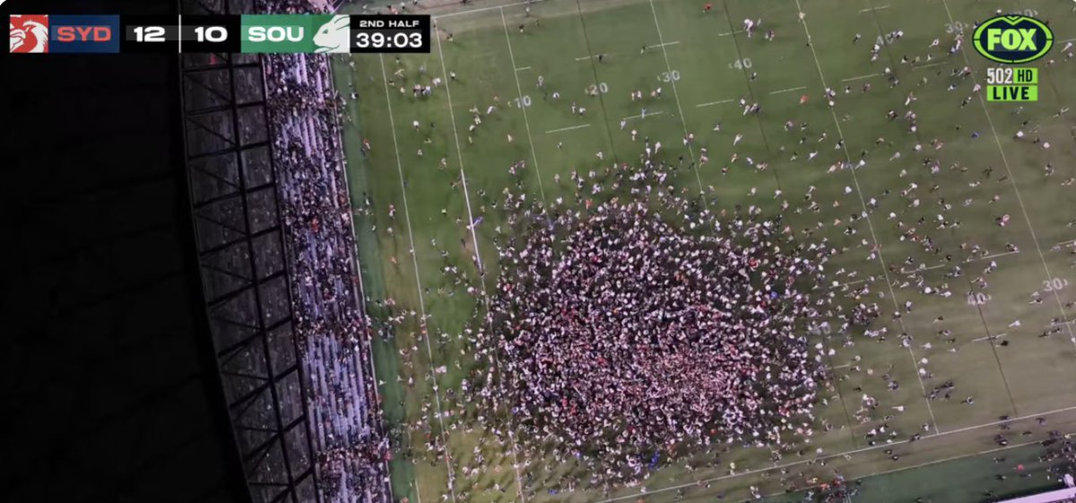 SC Contributors tweet media