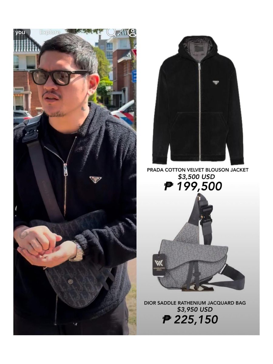 Kulotissima tweet media