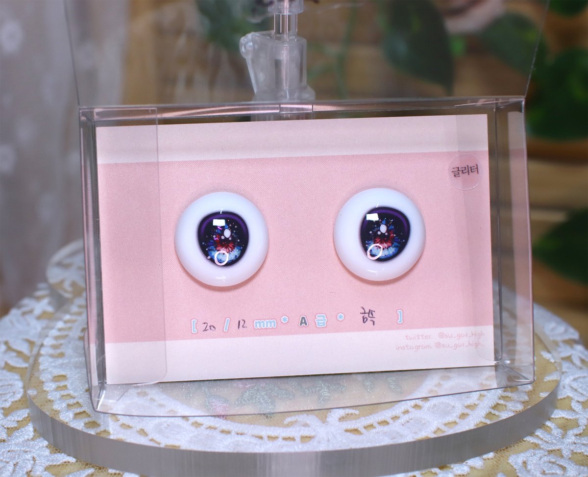 멜 ʕ •ᴥ•ʔ ⁺₊⋆✧ tweet media