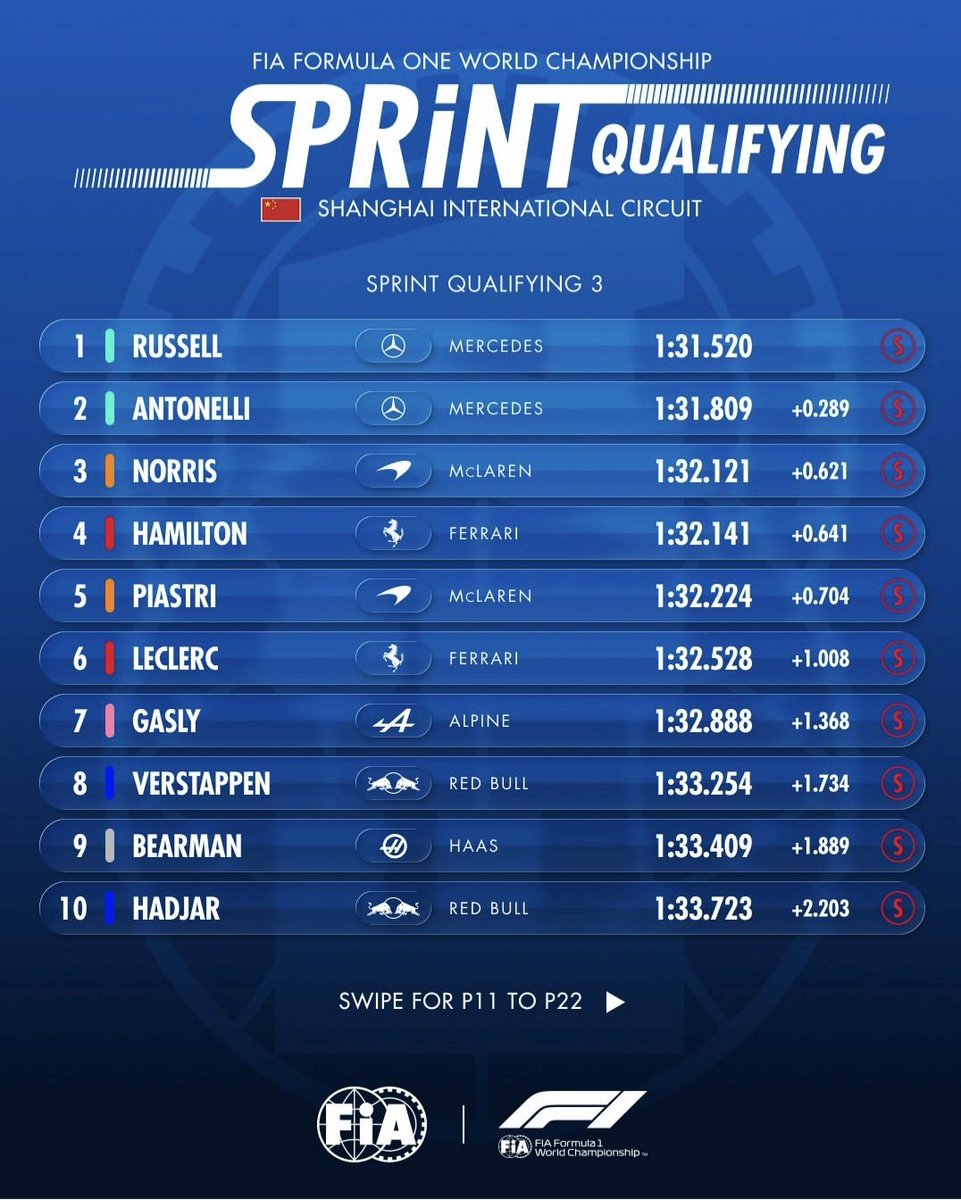 Okay Karacan tweet media