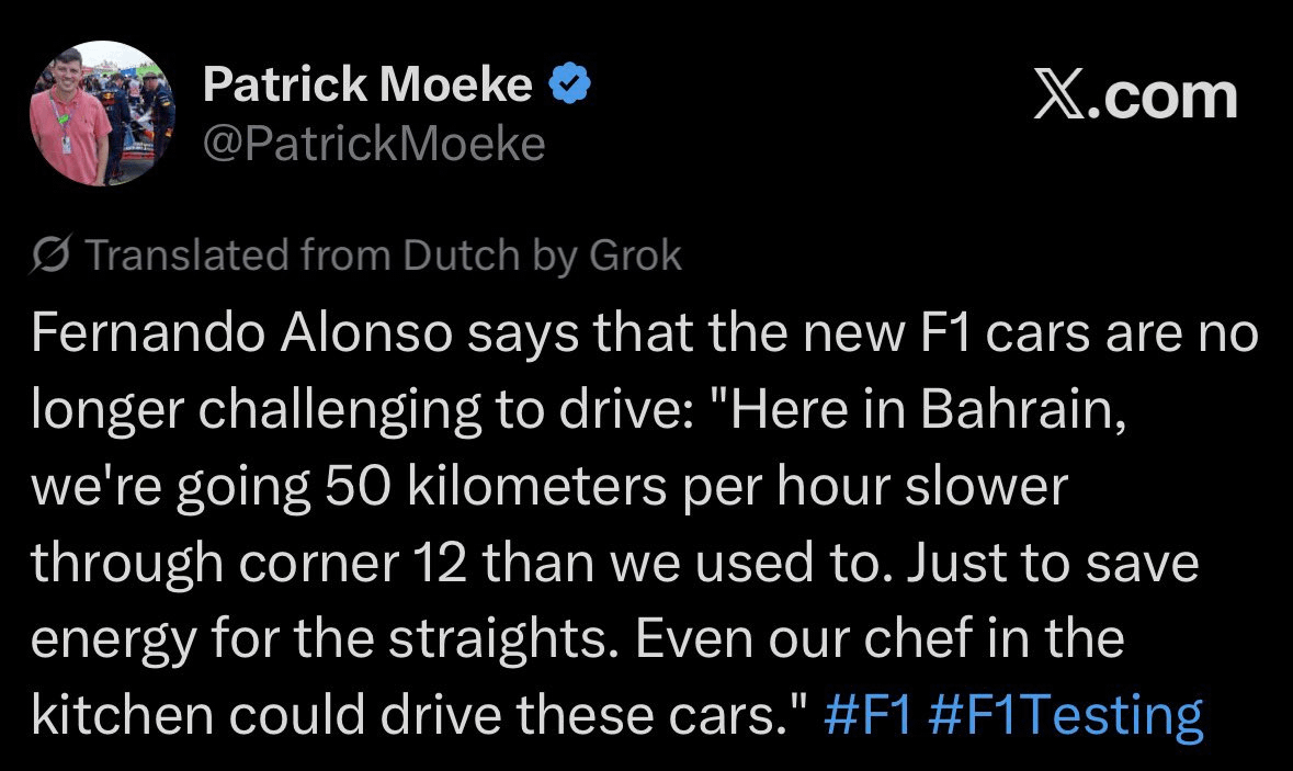 Cytrus 🍋 tweet media