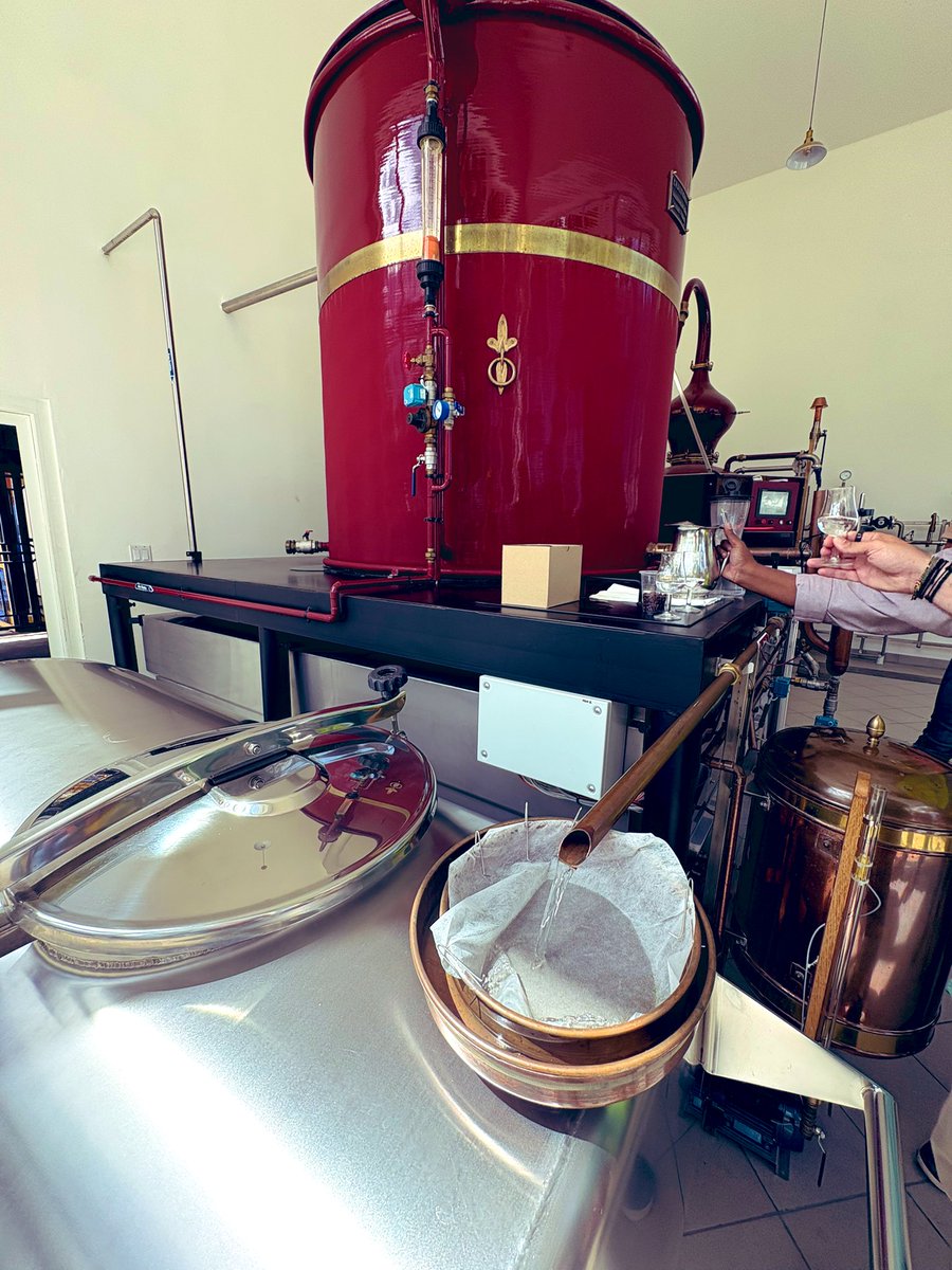 Antoine Michon tweet media