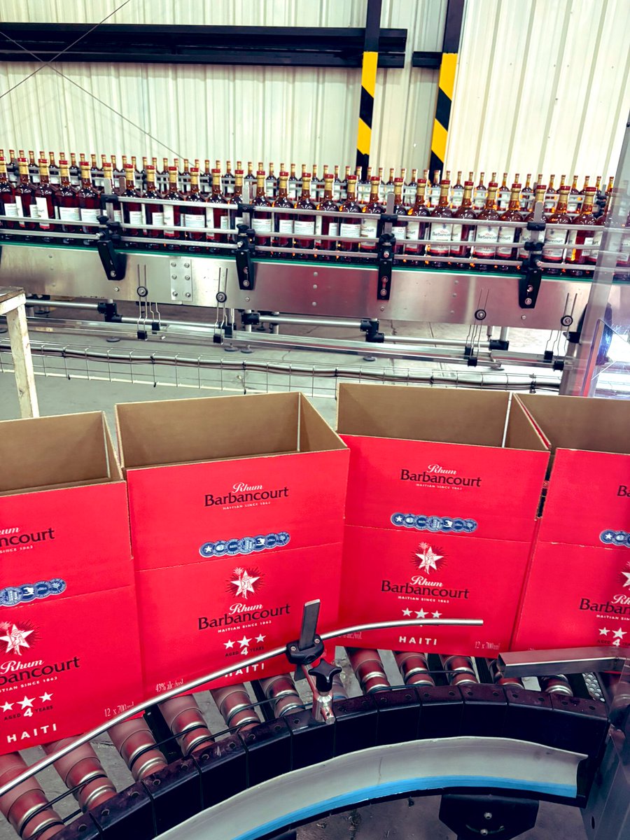 Antoine Michon tweet media