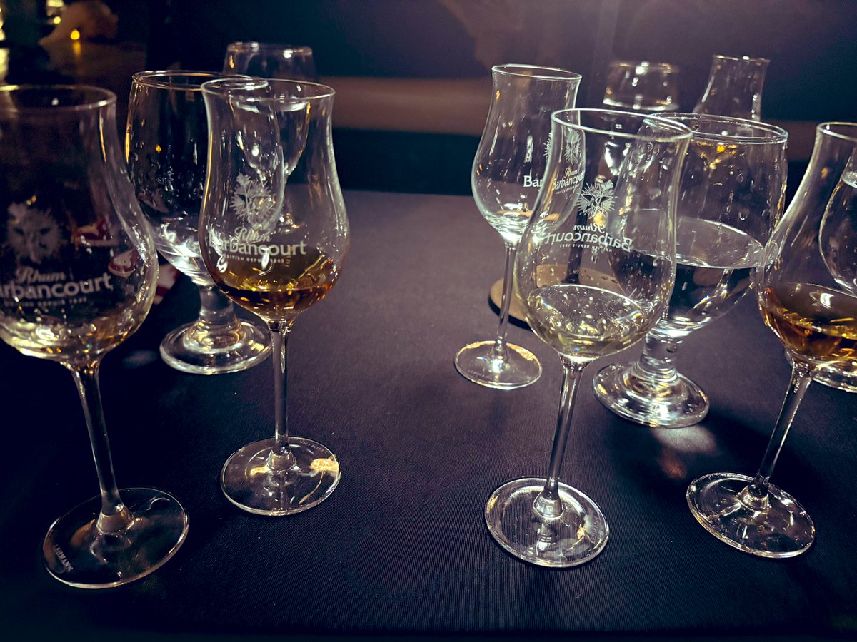 Antoine Michon tweet media