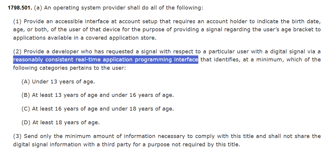 Łukasz | Wookash Podcast tweet media