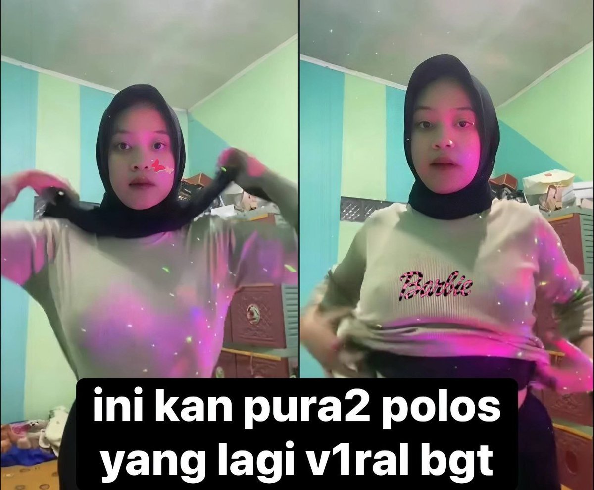 She's Cilbey The Kid (@yunjinnw) on Twitter photo 