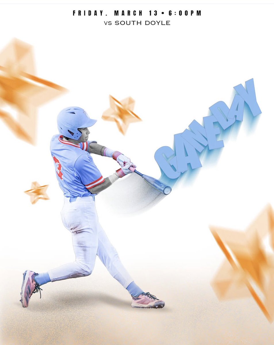 WBHS Baseball tweet media