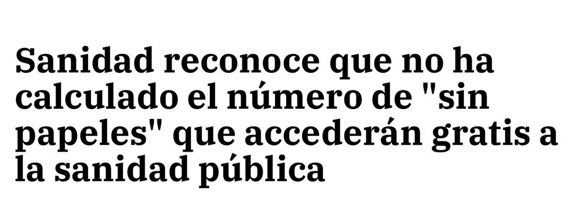 Dios mío, que putos inútiles.