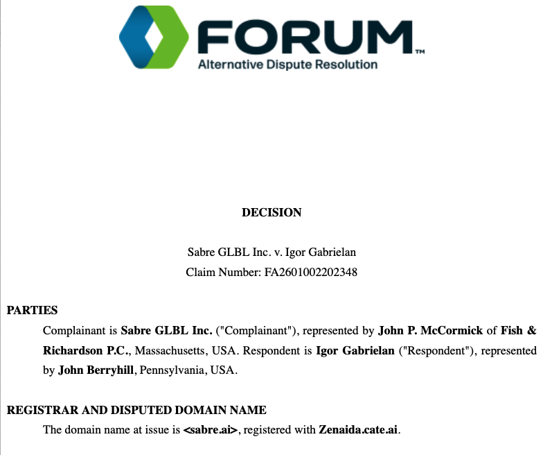 John Berryhill tweet media