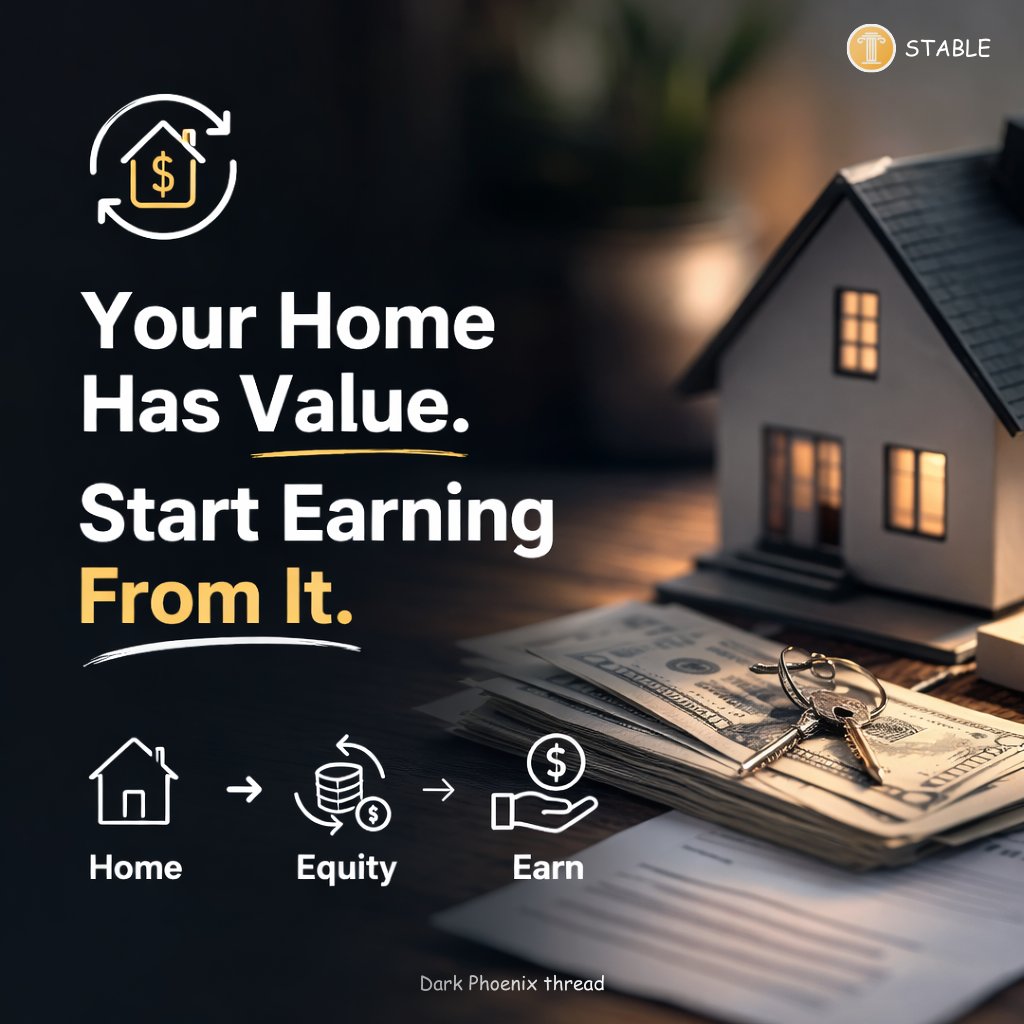 ๐๐๐ซ๐ค ๐๐ก๐จ๐๐ง๐ข๐ฑ ๐ฅ tweet media