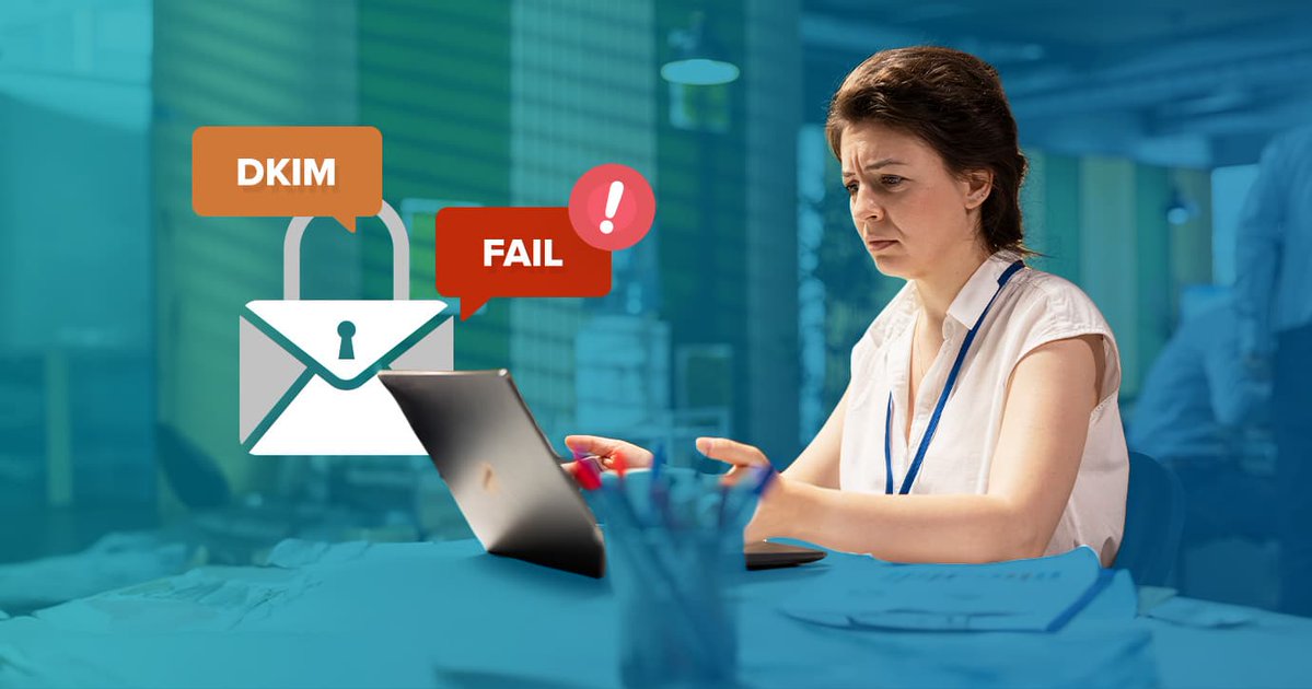 sensorpro.app tweet media