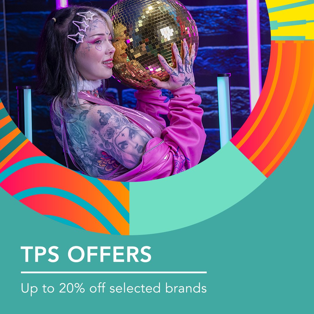 TheFlashCentre tweet media