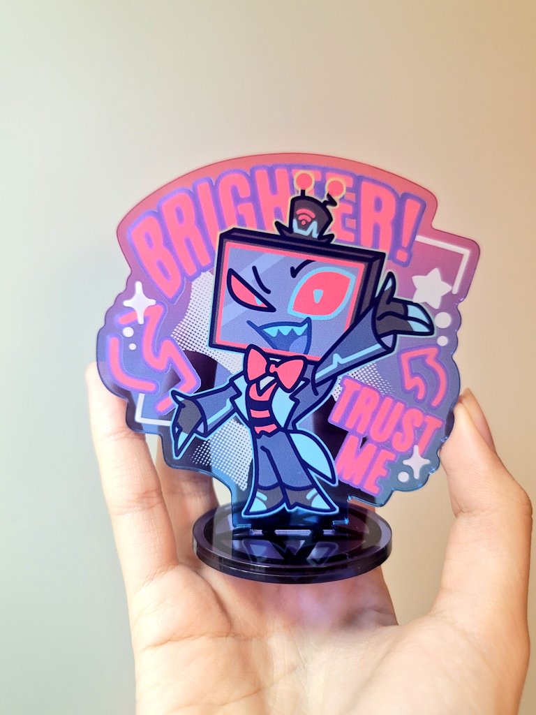 헬플 🍎 tweet media