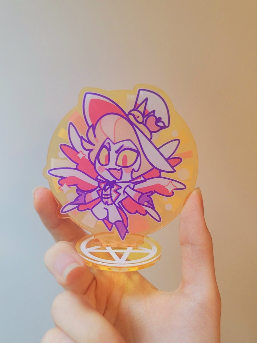 헬플 🍎 tweet media