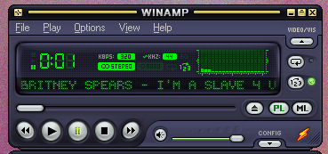 Dial-Up Dreams tweet media