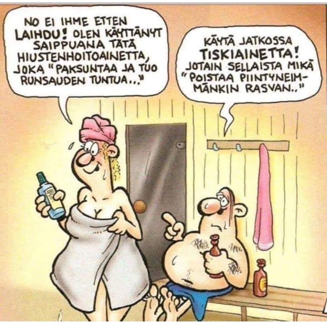 Jonna Ahlgren tweet media