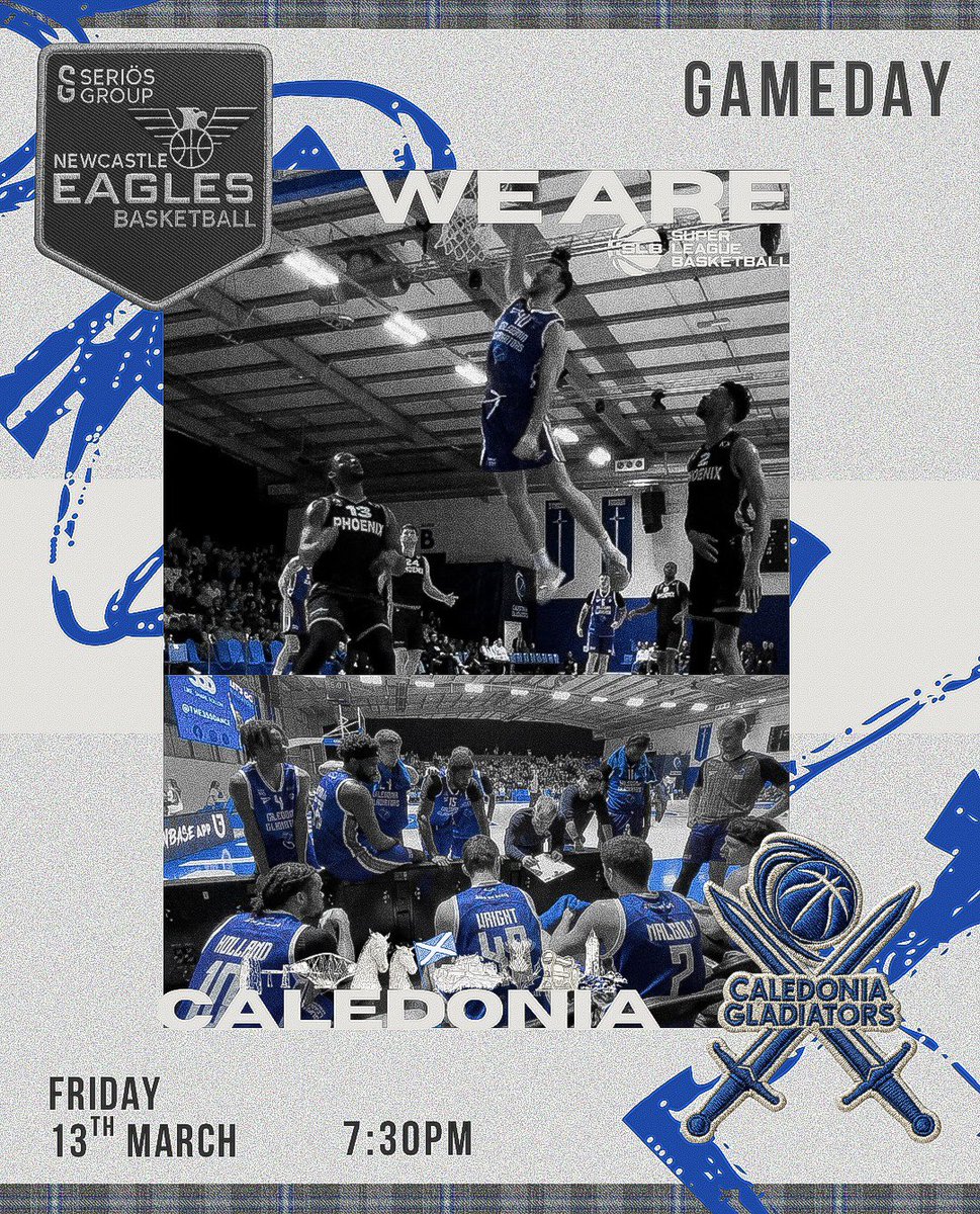 CaledoniaGladiatorsClips 🏀🏴󠁧󠁢󠁳󠁣󠁴󠁿🏀 tweet media