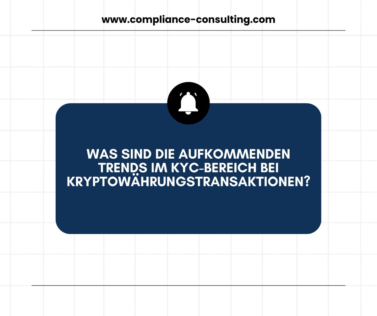 KnutReiser tweet picture