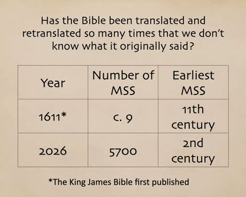 Queven Ribeiro tweet media