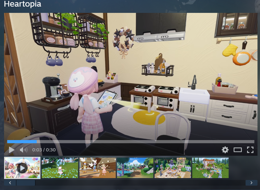 SteelRat tweet media