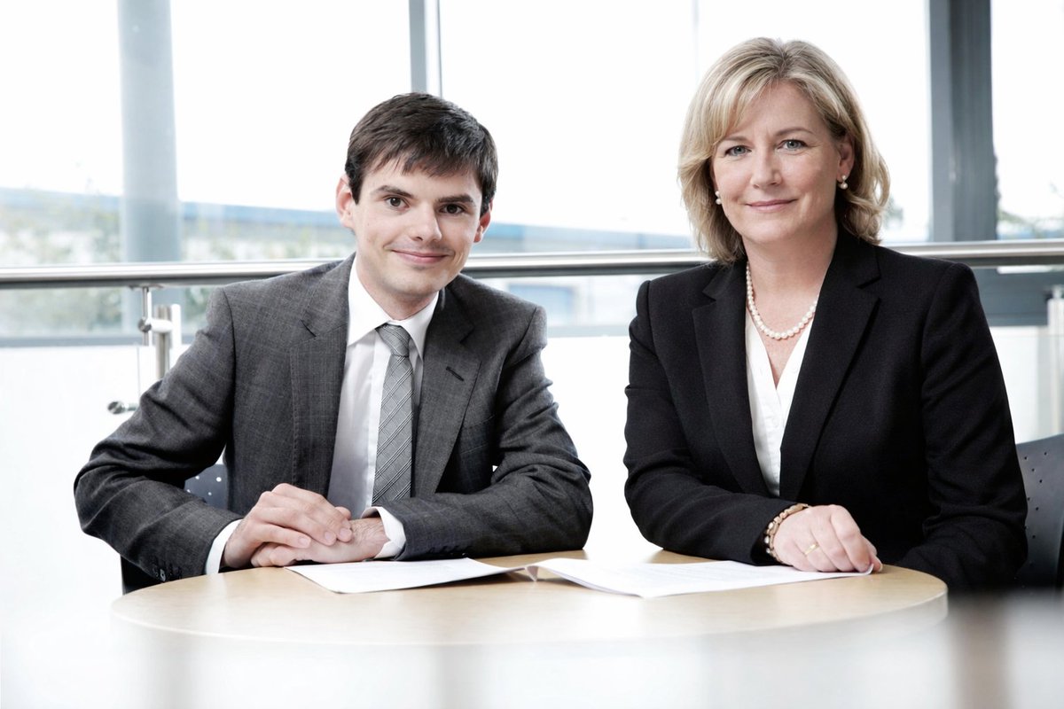 ChamberInt tweet media