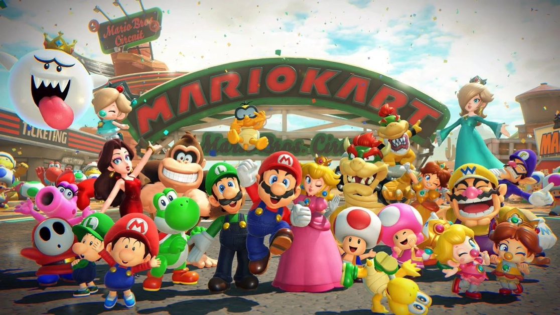 Murcia con Limón tweet media